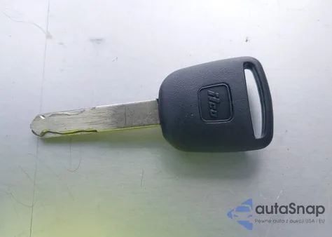 2014 Honda Civic Lx from USA, damaged, VIN 19XFB2F52EE006562